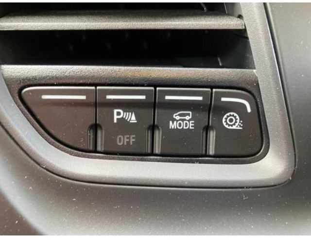 2025 Ford Transit-250 Cargo Van 