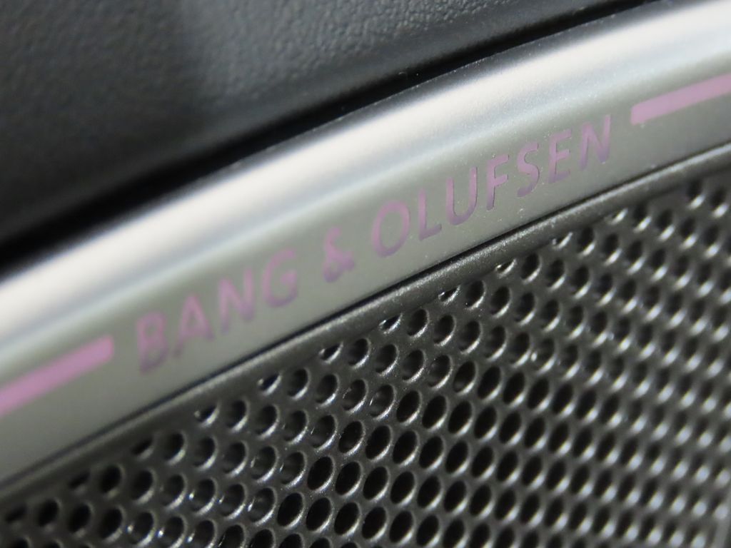 Thumbnail: 2026 Audi A6 - 27