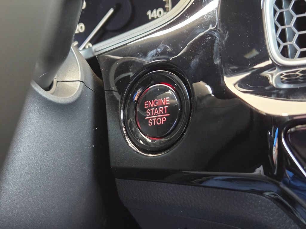 New 2026 Honda Civic Hatchback Hatchback