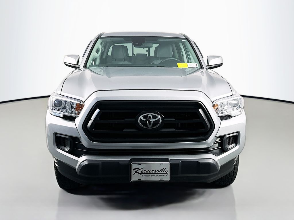 ToyotaTacoma2
