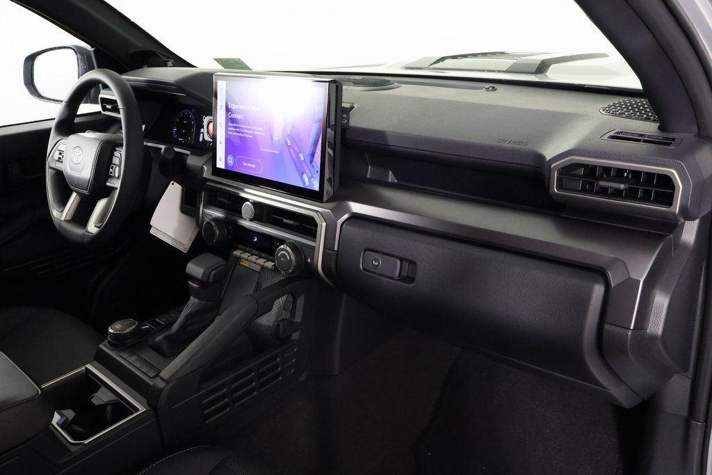 Thumbnail: 2025 Toyota 4Runner - 9