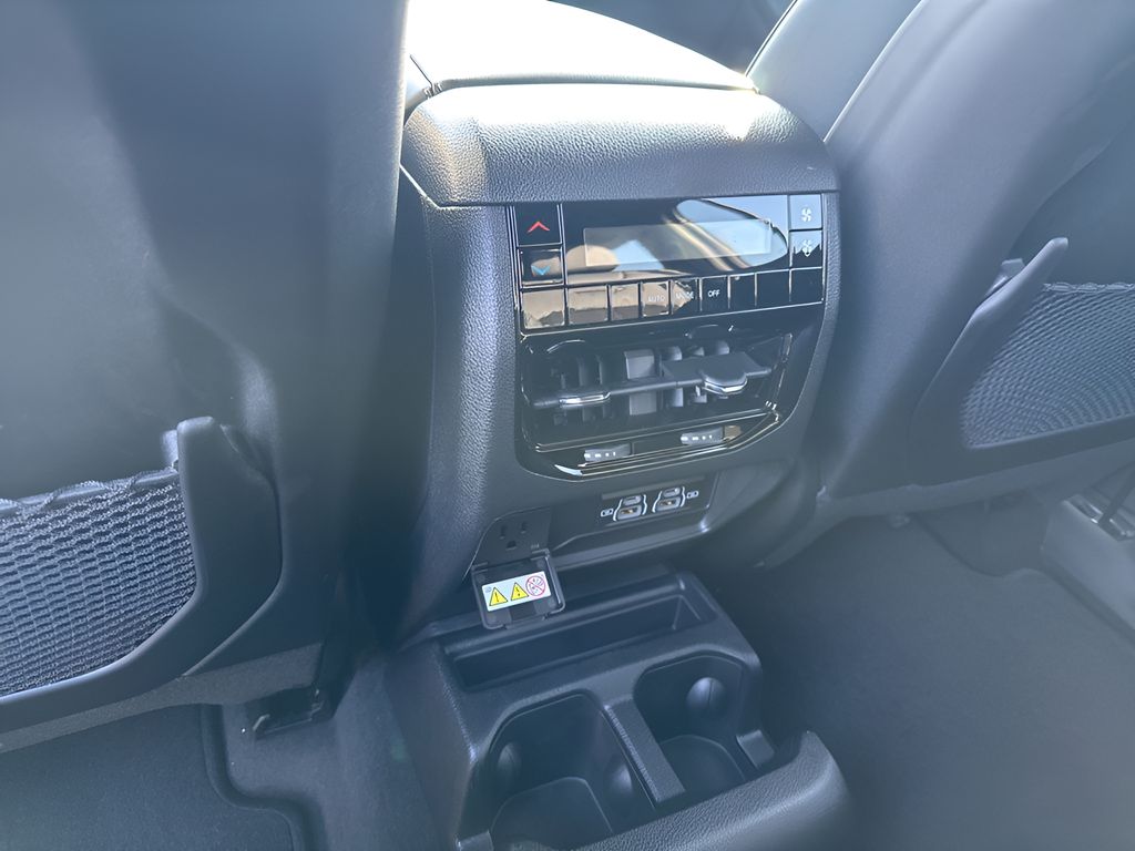 New Car 2025 Jeep Grand Cherokee L  For Sale Under $40,000 In Austin, Texas