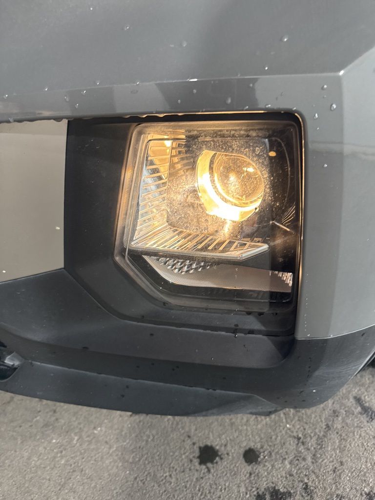 Used Car 2023 Hyundai Santa Cruz  Sel For Sale Under $25,000 In San Juan, Puerto Rico