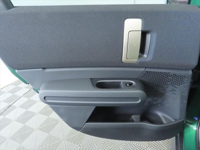 Thumbnail: 2026 MINI Cooper Countryman - 28