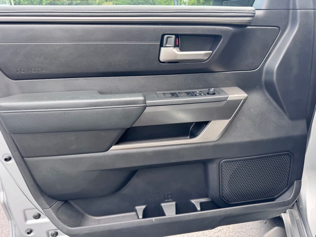 ToyotaTundra19