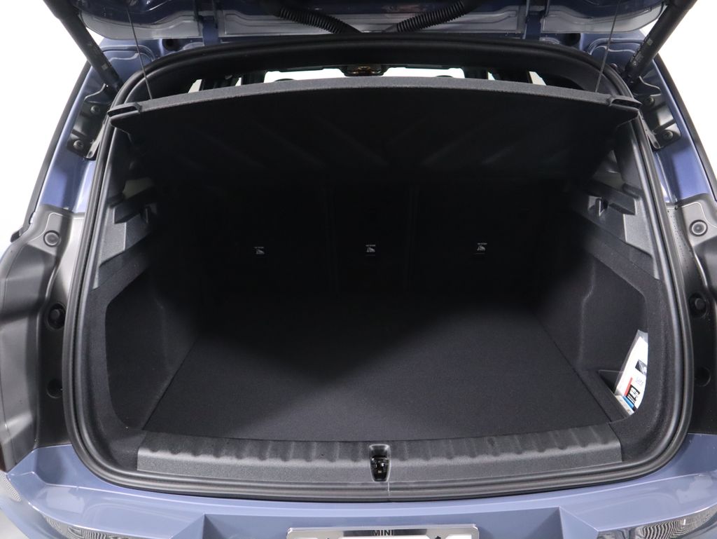 Thumbnail: 2026 MINI Cooper Countryman - 29