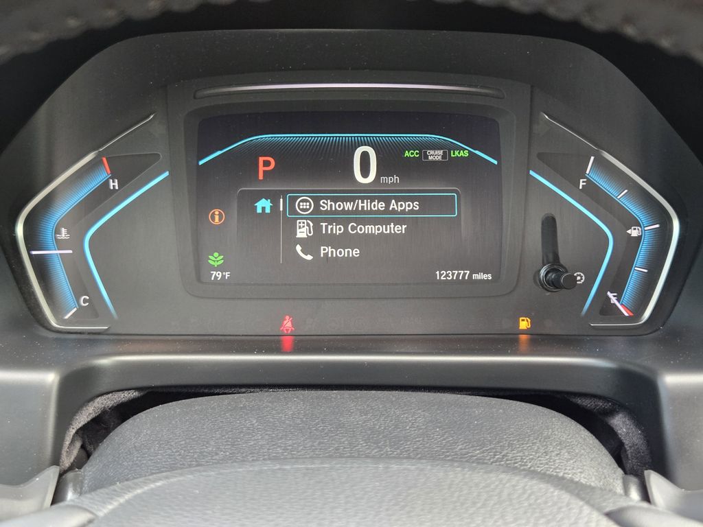 car-gallery-14