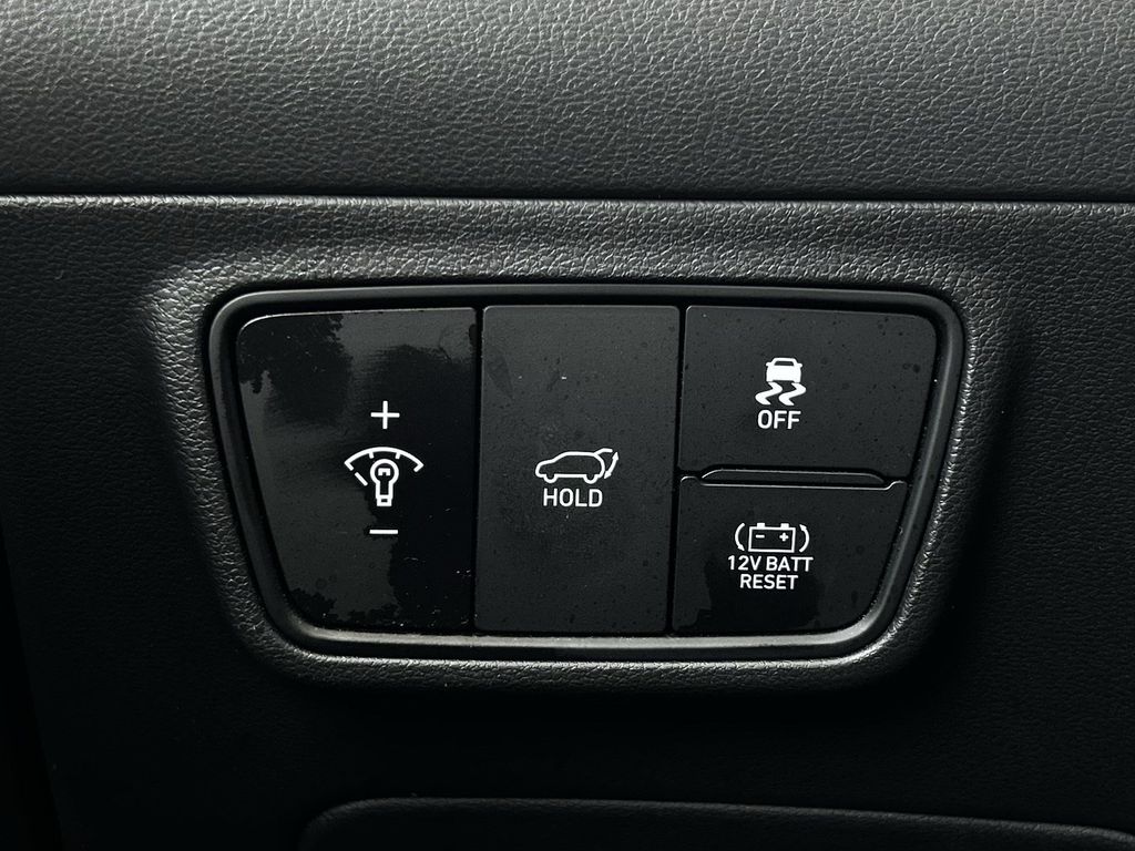 car-gallery-27