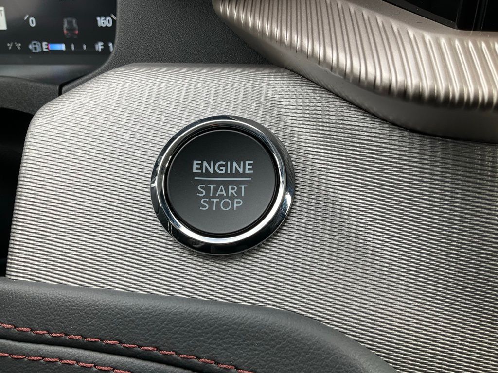 New 2026 Gray Ford Active image 8