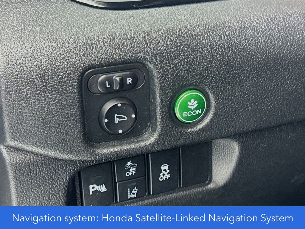 Used Car 2022 Honda Pilot  Touring For Sale Under $30,000 In Austin, Texas