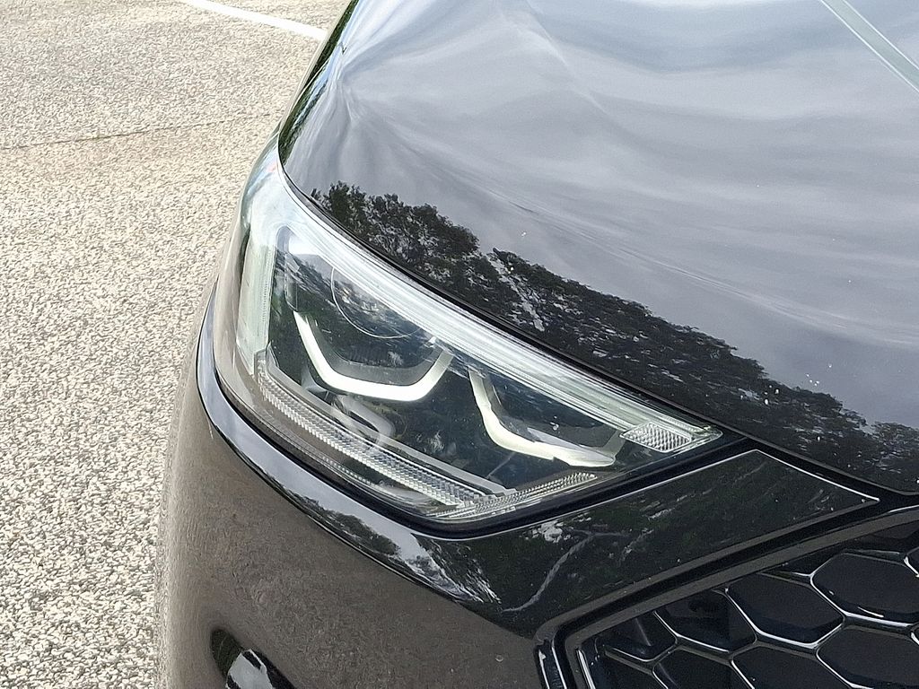 Thumbnail: 2019 Ford Edge - 9