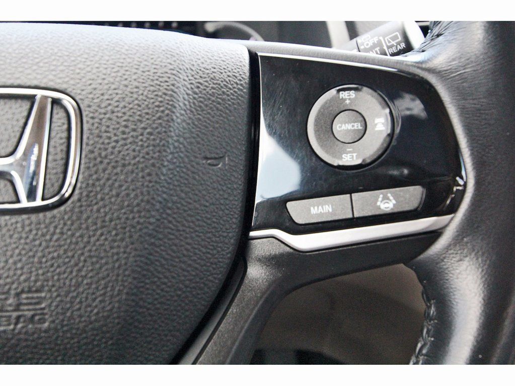 car-gallery-21