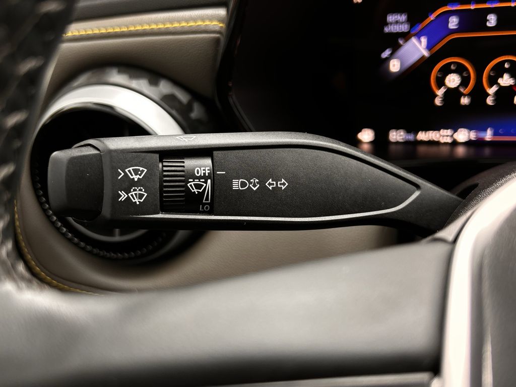 car-gallery-27