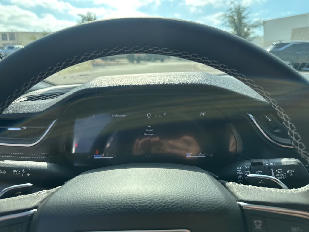 New Car 2025 Jeep Grand Cherokee  For Sale Under $50,000 In Austin, Texas