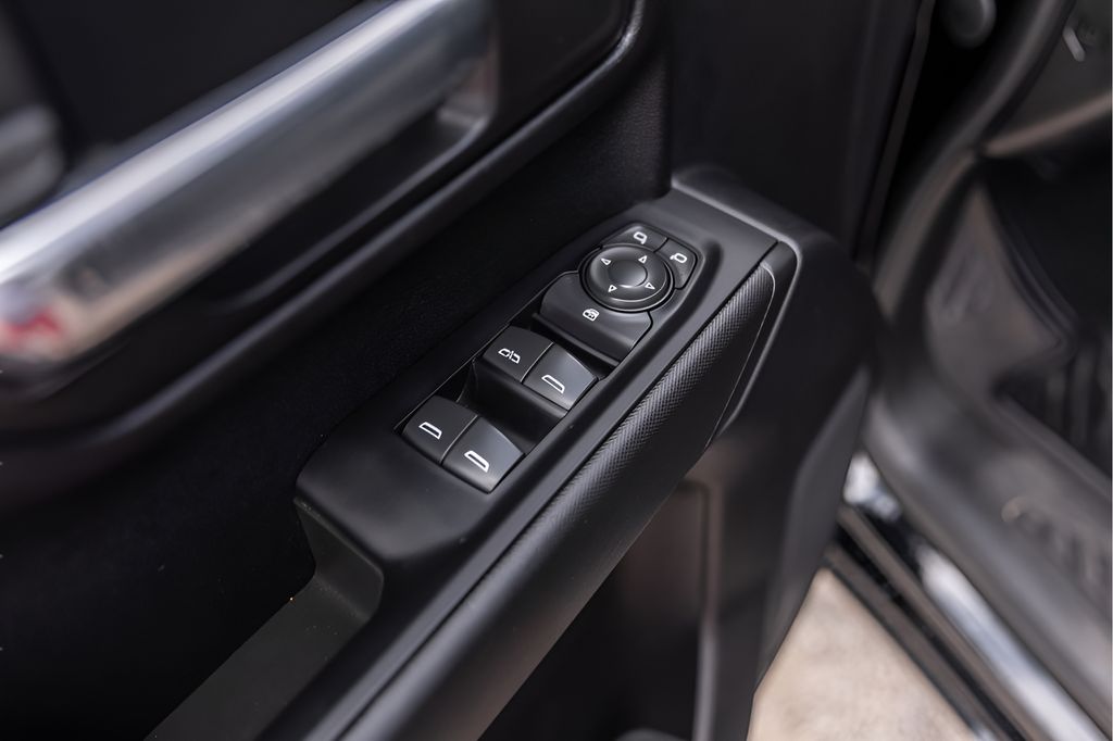 Used Car 2023 Chevrolet Silverado 1500  Custom For Sale Under $30,000 In Austin, Texas