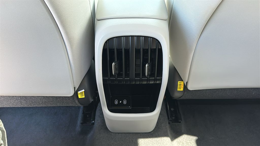 2025 Hyundai Kona SEL Black at Big Star Chrysler Jeep Dodge Ram 