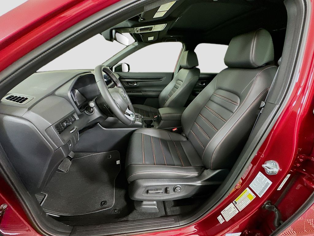 car-gallery-15