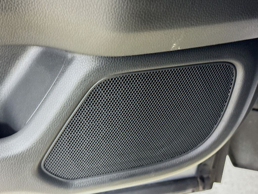 Used Car 2025 Honda Pilot  Ex-l For Sale Under $40,000 In Austin, Texas