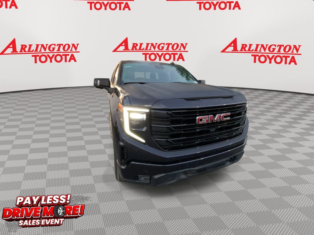 3GTUUCE8XSG102913