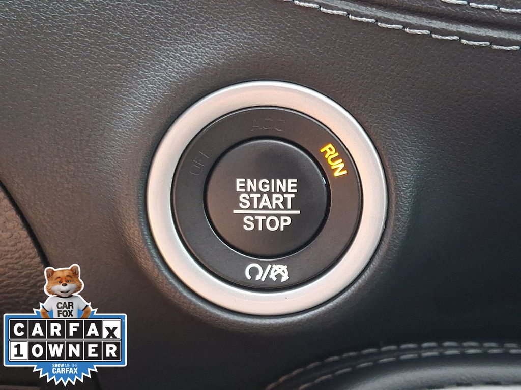 Used 2023 Dodge Challenger Coupe