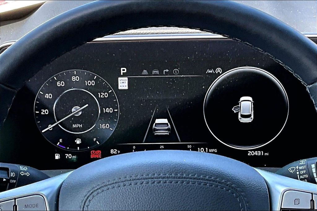 car-gallery-13
