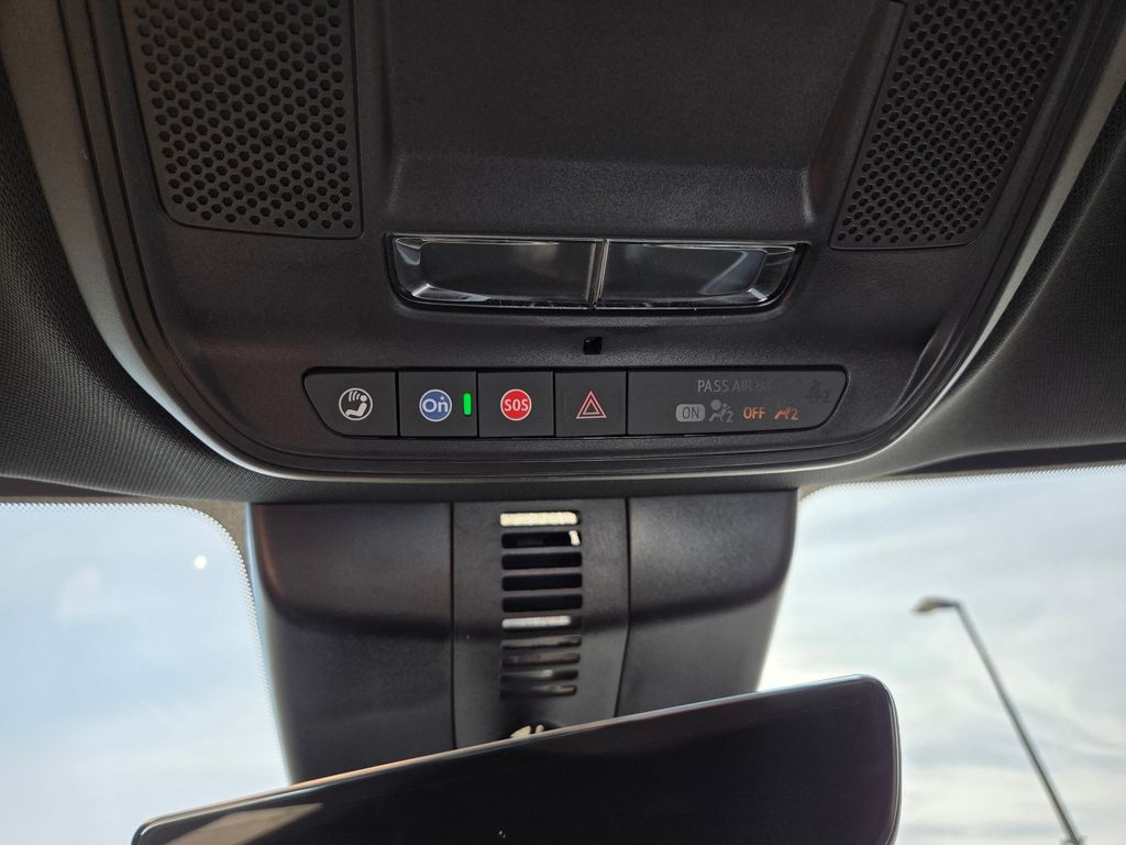 2026 Buick Enclave Sport Touring - Photo 33