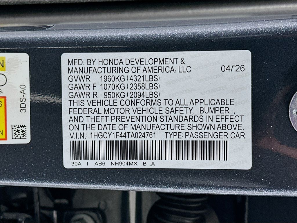 car-gallery-23