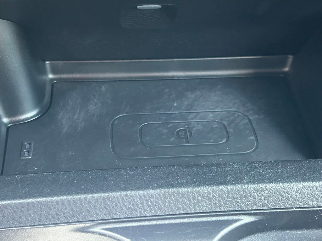 Used 2023 Toyota Tacoma Truck