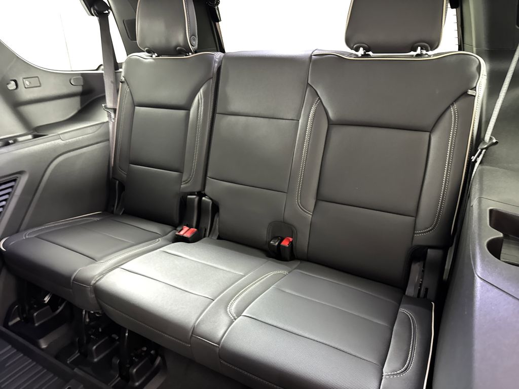 new 2026 GMC Yukon car, priced at $82,344