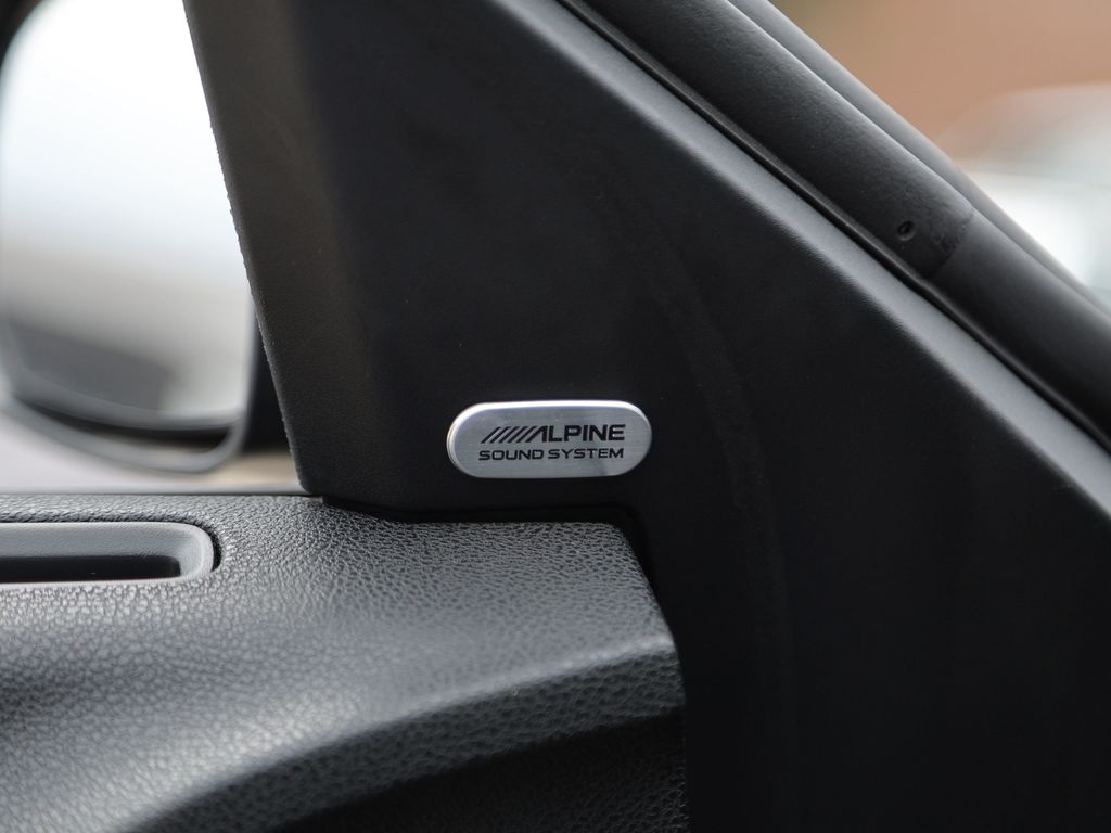car-gallery-22