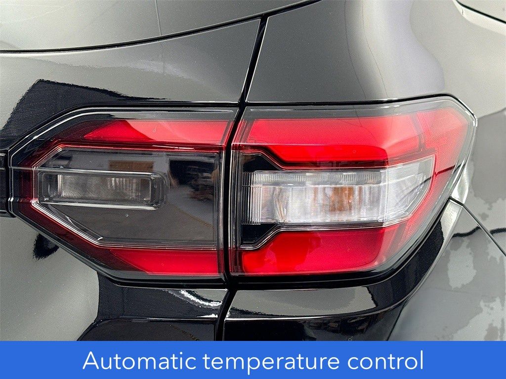 Used Car 2025 Honda Pilot  Utility Ex-l All Wheel Drive For Sale Under $50,000 In Austin, Texas