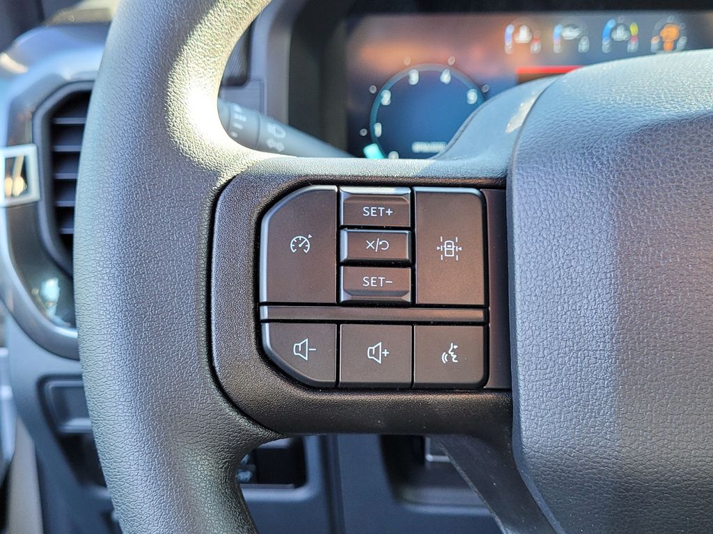 Car Picture