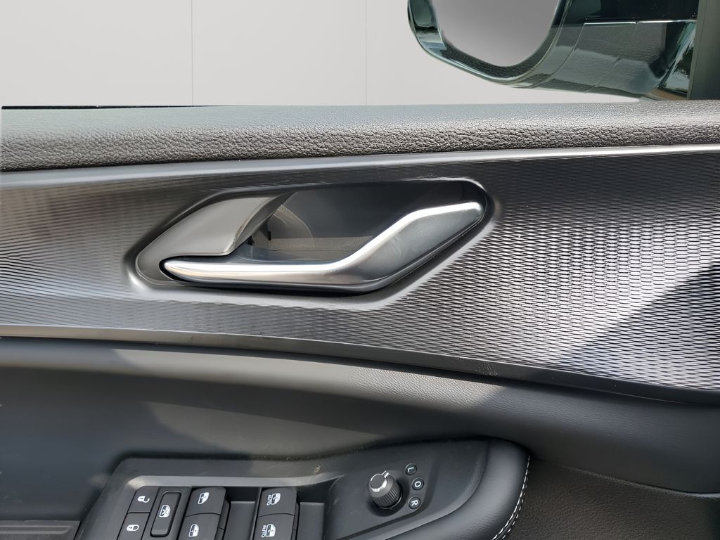 New Car 2025 Jeep Grand Cherokee  For Sale Under $60,000 In Austin, Texas