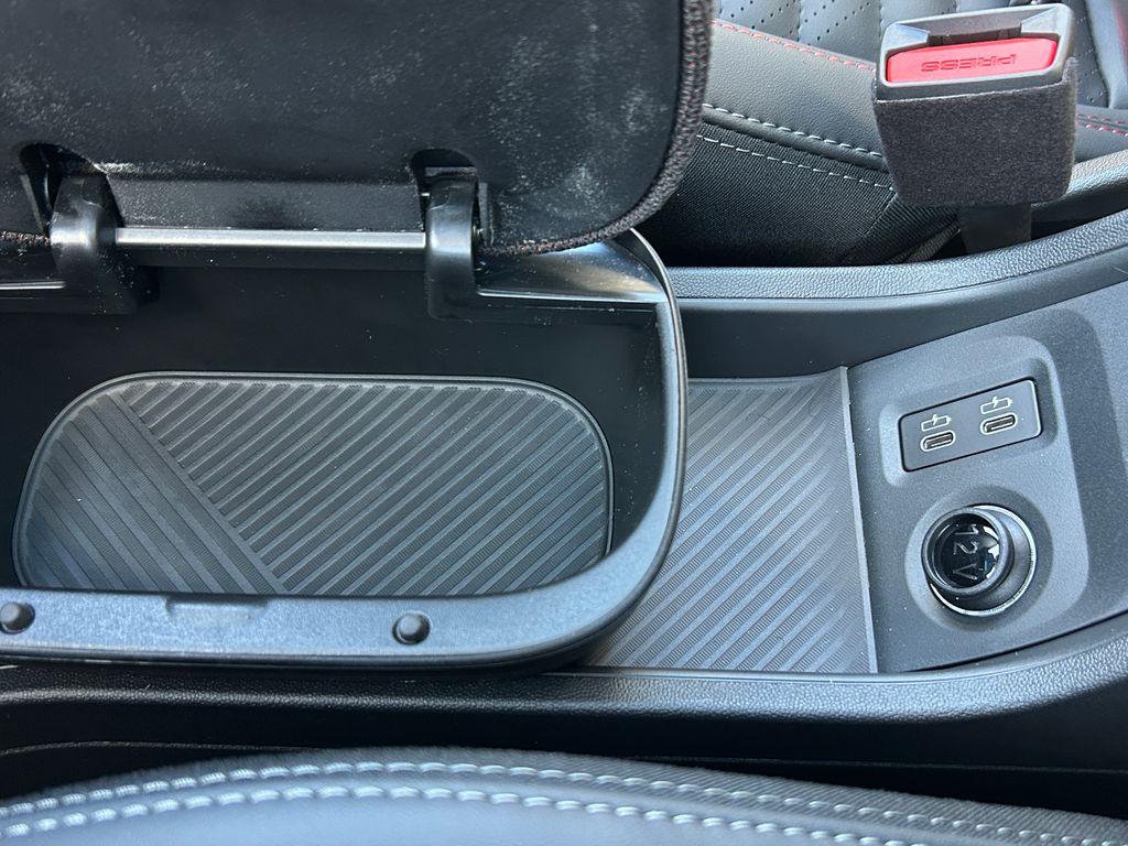 Thumbnail: 2026 MINI Cooper - 28