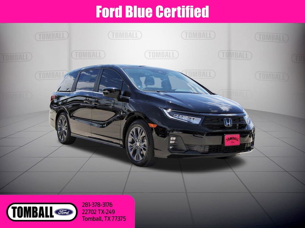 car-gallery-1