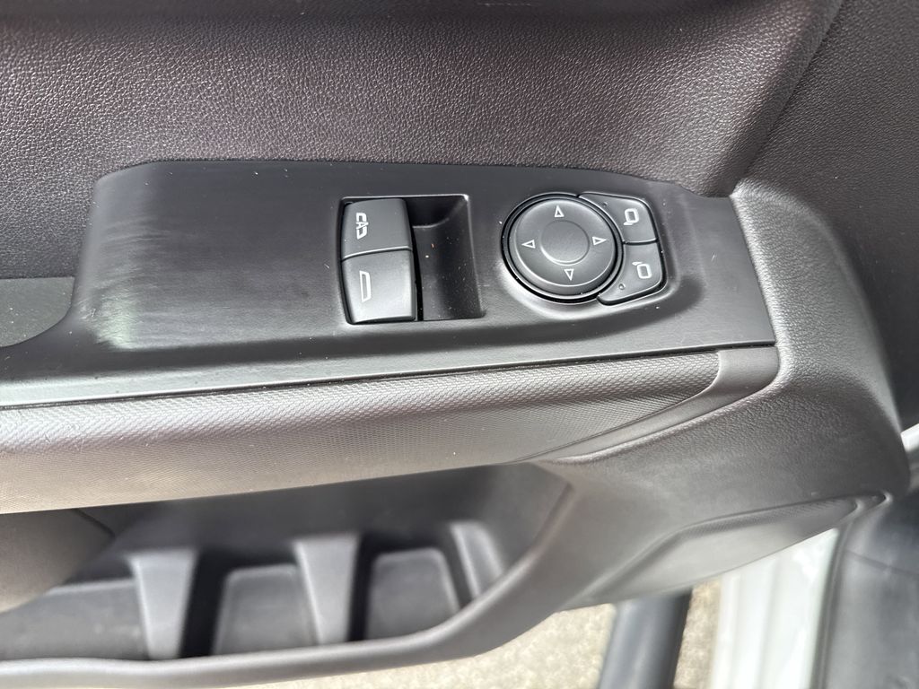 2020 GMC Sierra 1500 Base - 10