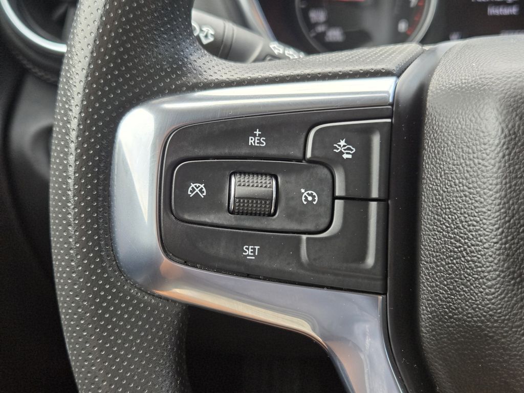 car-gallery-26