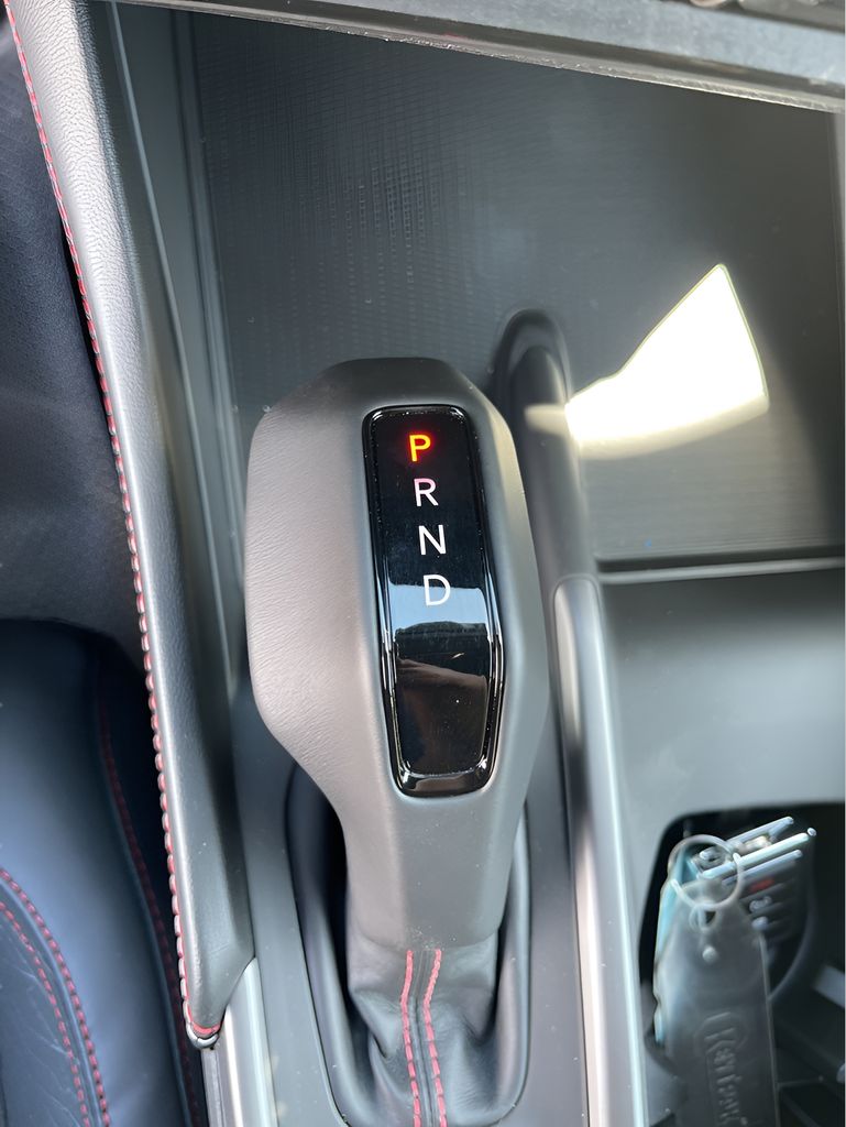 2025 Dodge Charger  R/t In Austin, Texas