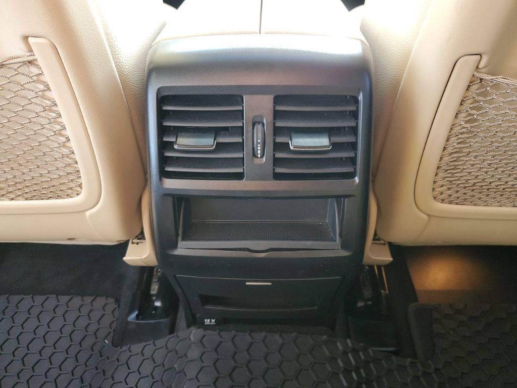 Used Car 2019 Mercedes-benz Gls  Gls 450 For Sale Under $25,000 In Austin, Texas