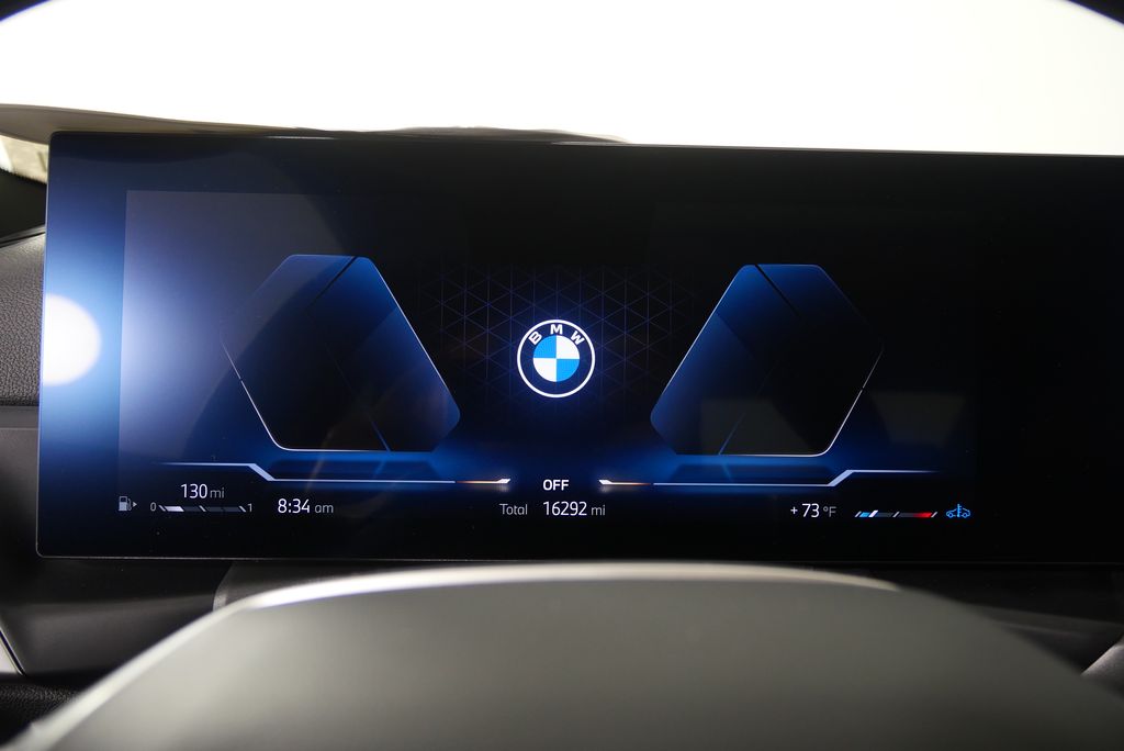Thumbnail: 2025 BMW 2 Series - 18