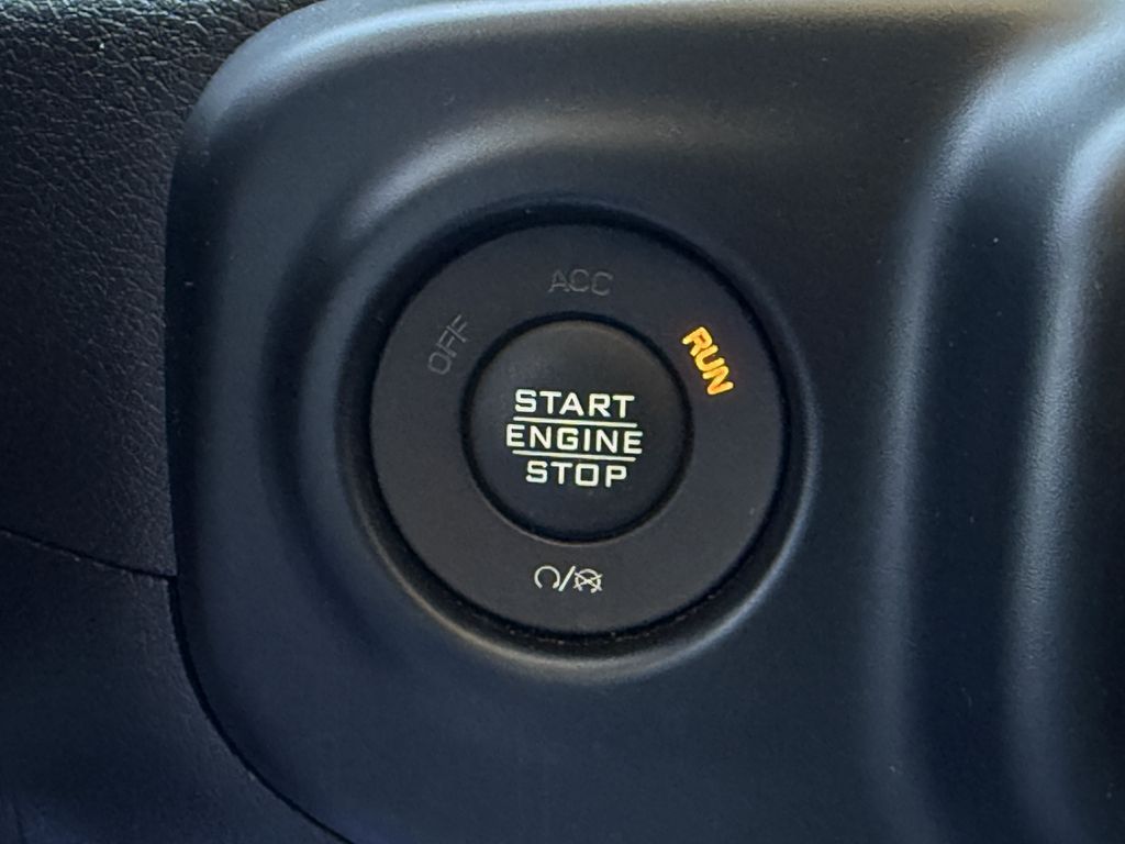 car-gallery-21