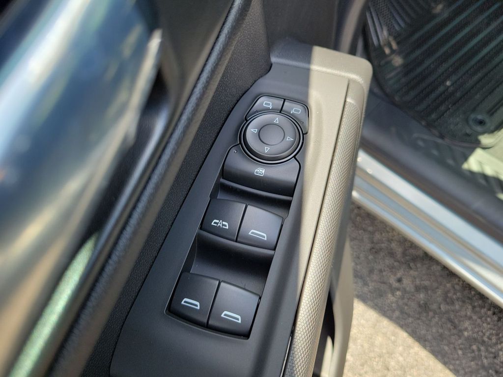 car-gallery-22