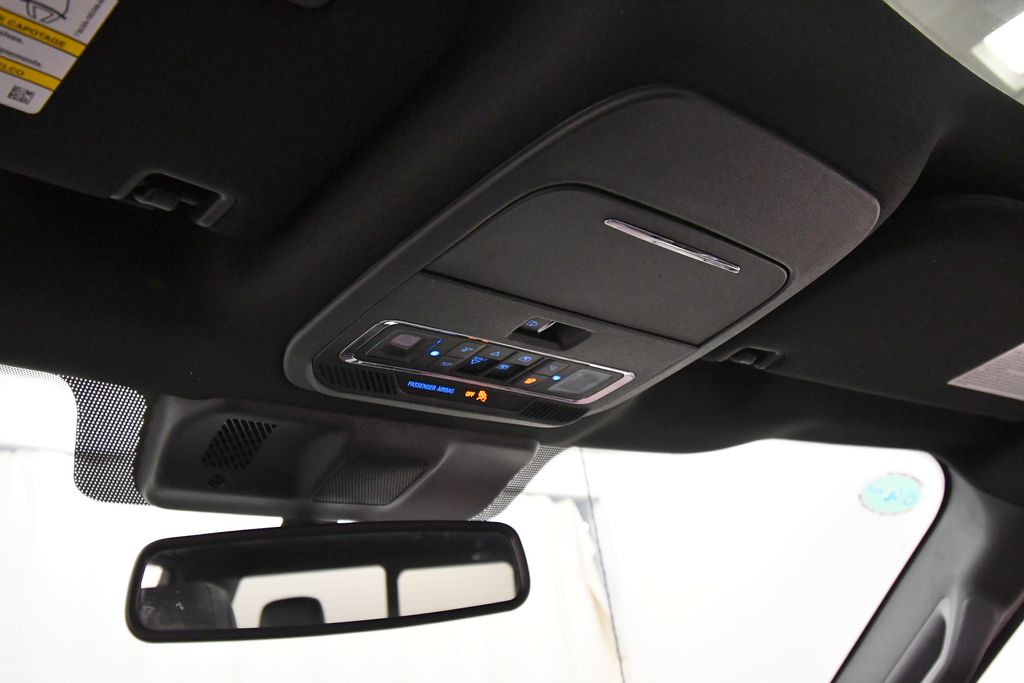 Used 2023 Ford F-150 Truck