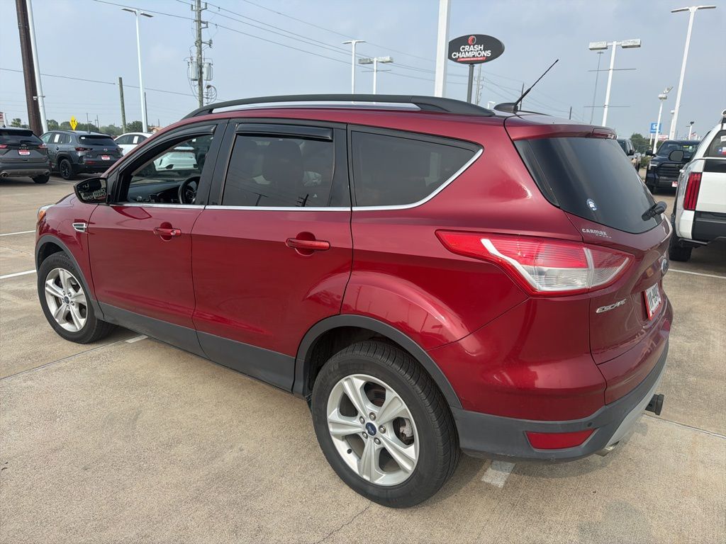 car-gallery-3