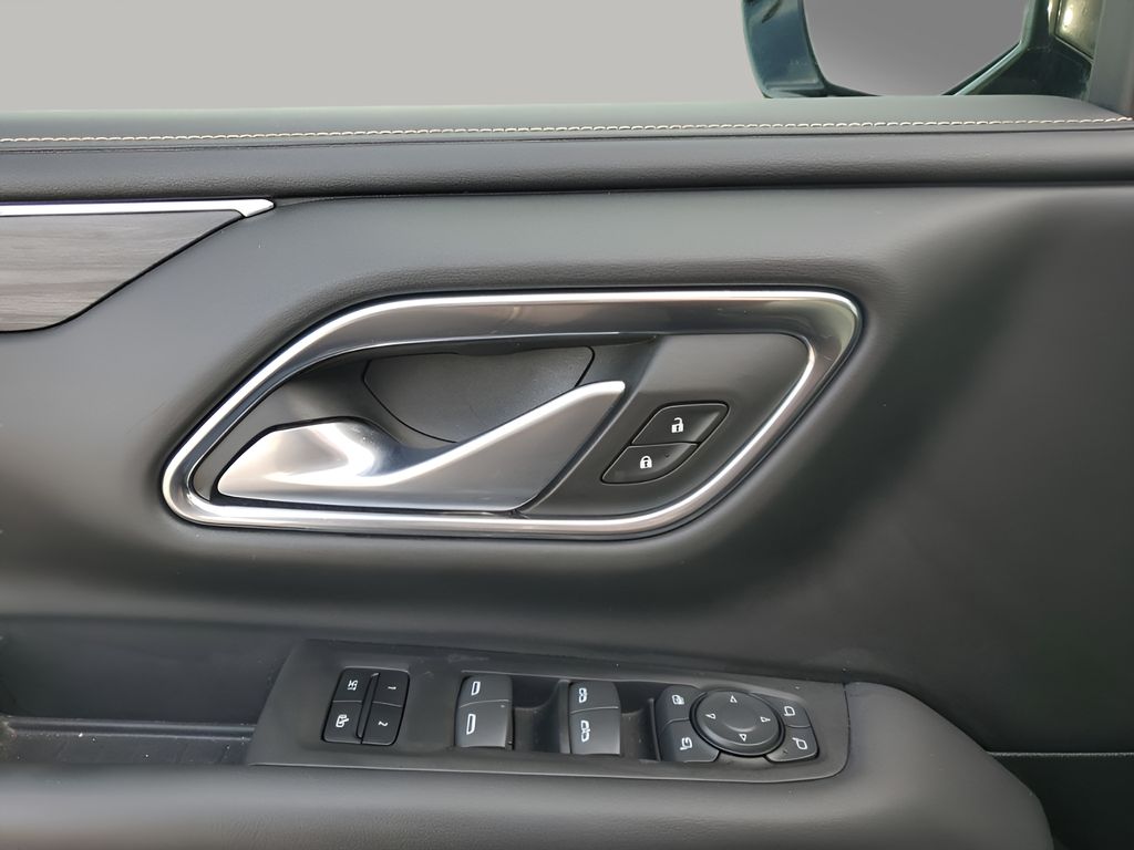 Used Car 2022 Gmc Yukon  Slt For Sale Under $50,000 In Austin, Texas