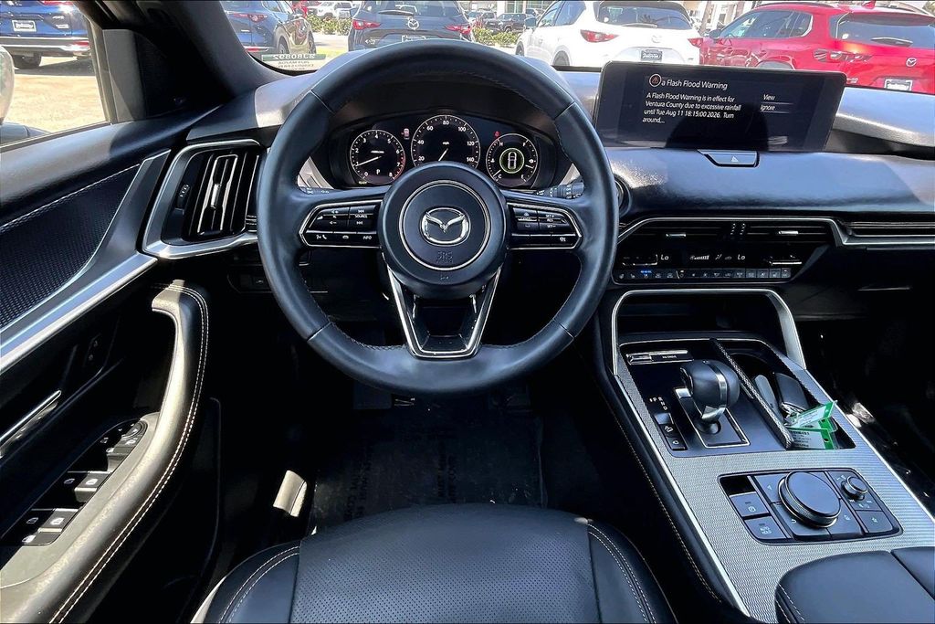 car-gallery-8