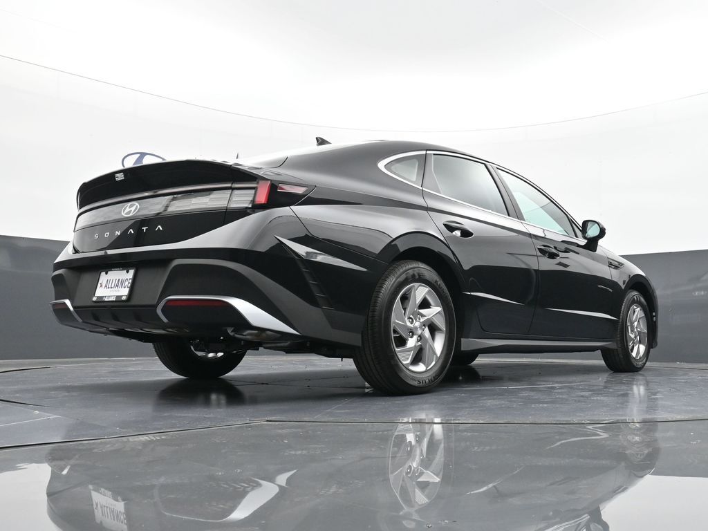 car-gallery-27