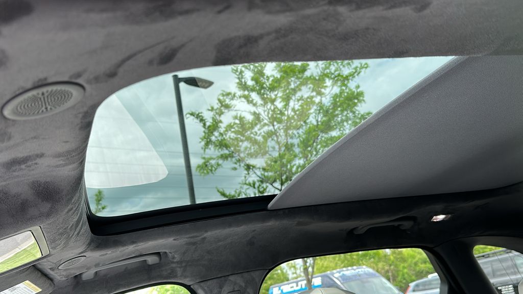 new 2026 Jaguar F-PACE car, priced at $67,533