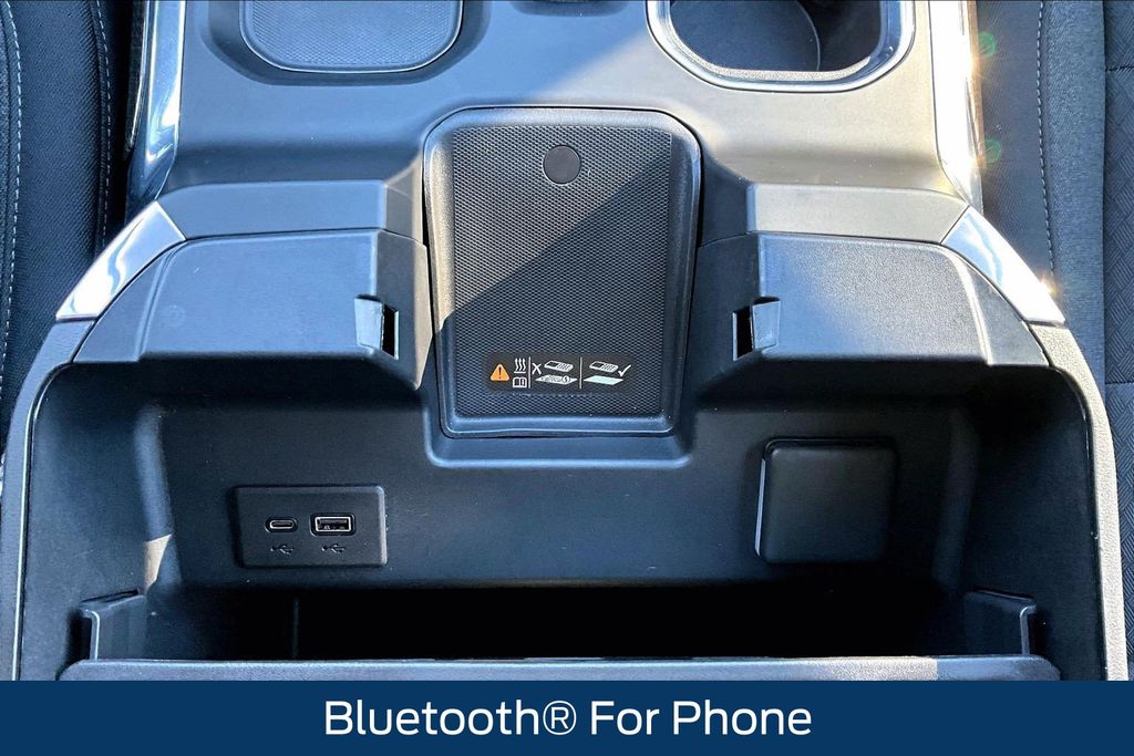 ChevroletSilverado 150017