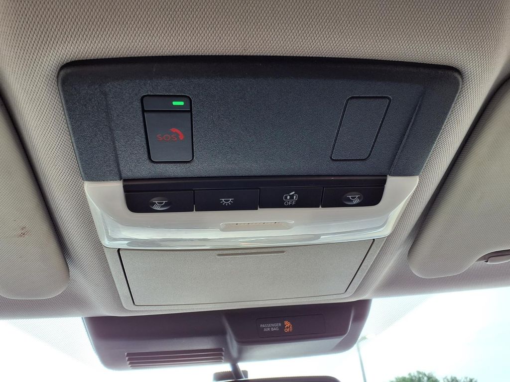 2022 Mitsubishi Outlander SEL  at DeMontrond Automotive Group